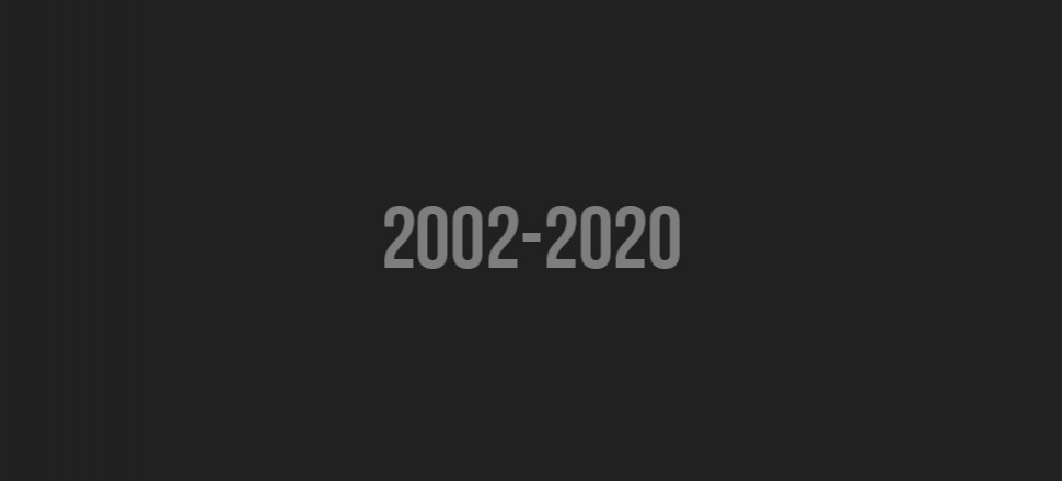 Bodyspace.net