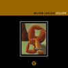Nelson Cascais Quintet - Ciclope