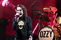  Ozzy Osbourne © Everything is New / Nuno Conceição