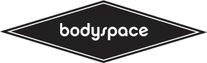 bodyspace.net